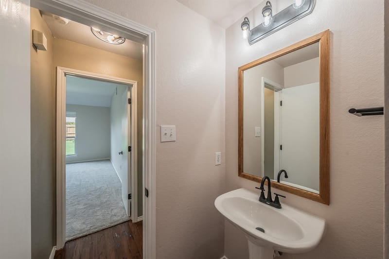 108 Tripp Trail, Denton TX 76207 - Photo 12