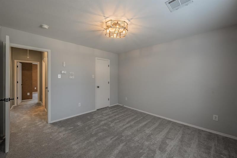 108 Tripp Trail, Denton TX 76207 - Photo 22