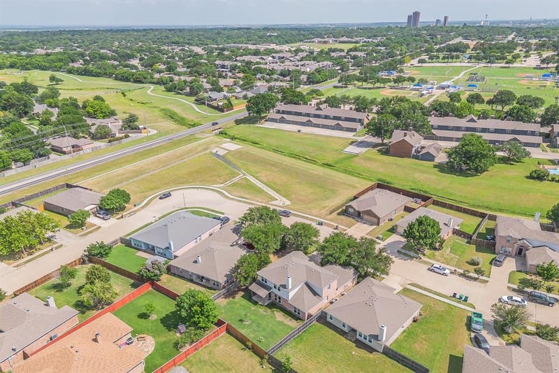 108 Tripp Trail, Denton TX 76207 - Photo 28