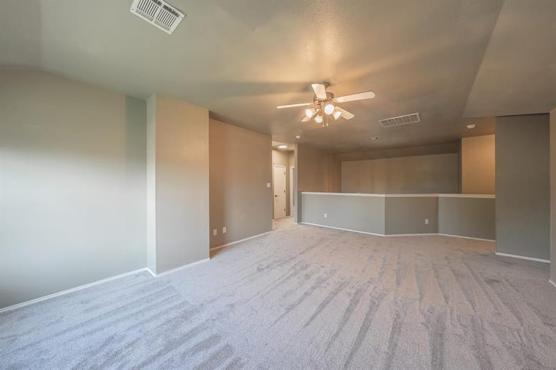 108 Tripp Trail, Denton TX 76207 - Photo 20
