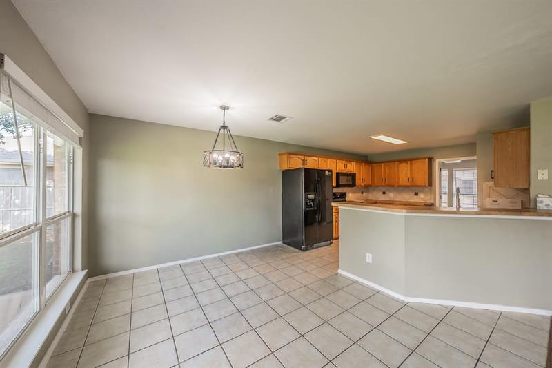 108 Tripp Trail, Denton TX 76207 - Photo 10