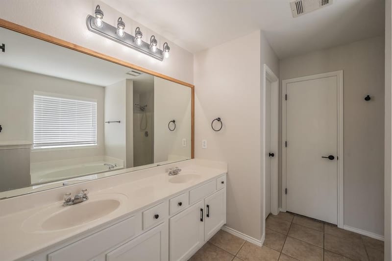 108 Tripp Trail, Denton TX 76207 - Photo 15