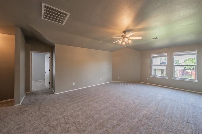 108 Tripp Trail, Denton TX 76207 - Photo 19