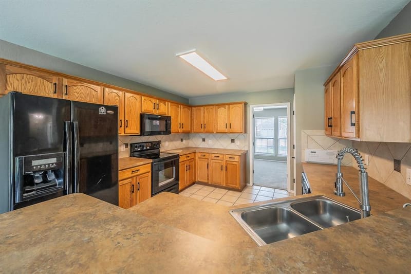 108 Tripp Trail, Denton TX 76207 - Photo 8