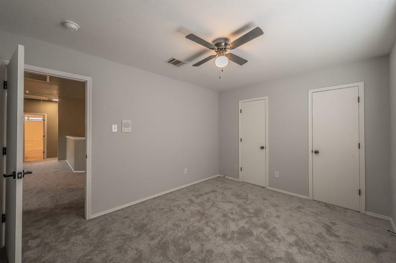 108 Tripp Trail, Denton TX 76207 - Photo 21