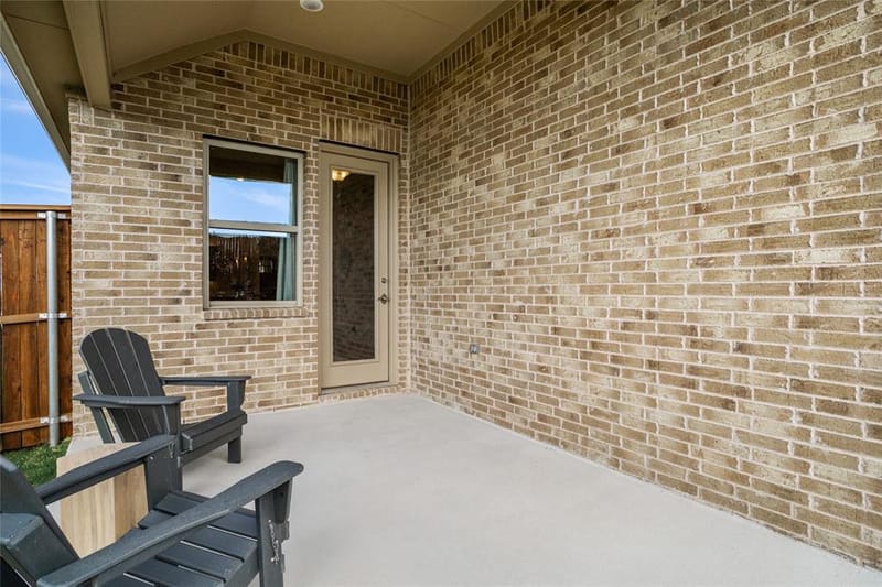 1112 Sunbeam Cove, Anna TX 75409 - Photo 16