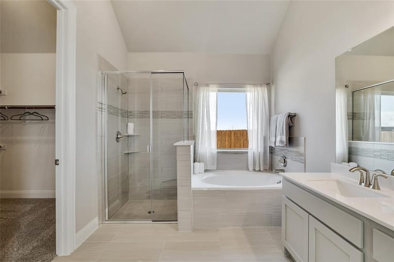 1112 Sunbeam Cove, Anna TX 75409 - Photo 7