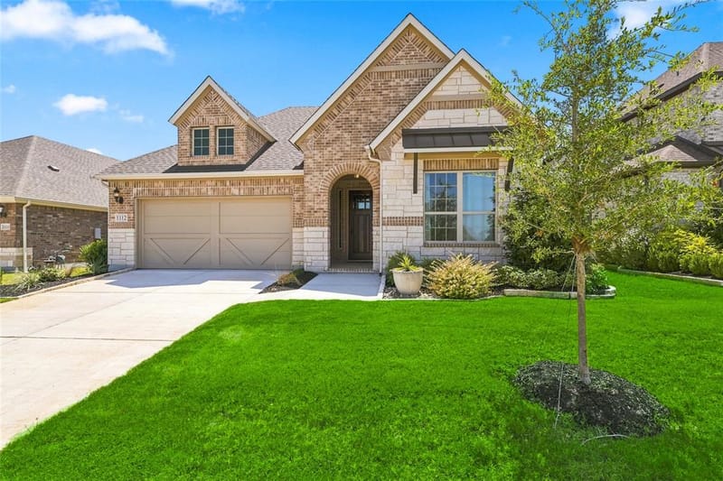 1112 Sunbeam Cove, Anna TX 75409 - Photo 18