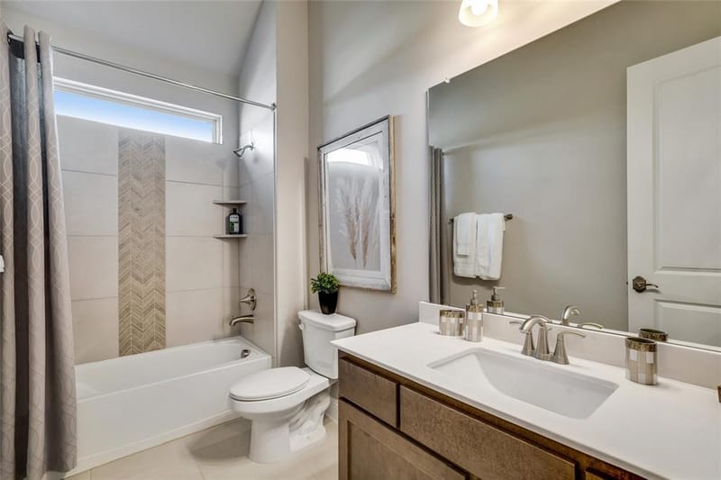 1112 Sunbeam Cove, Anna TX 75409 - Photo 15
