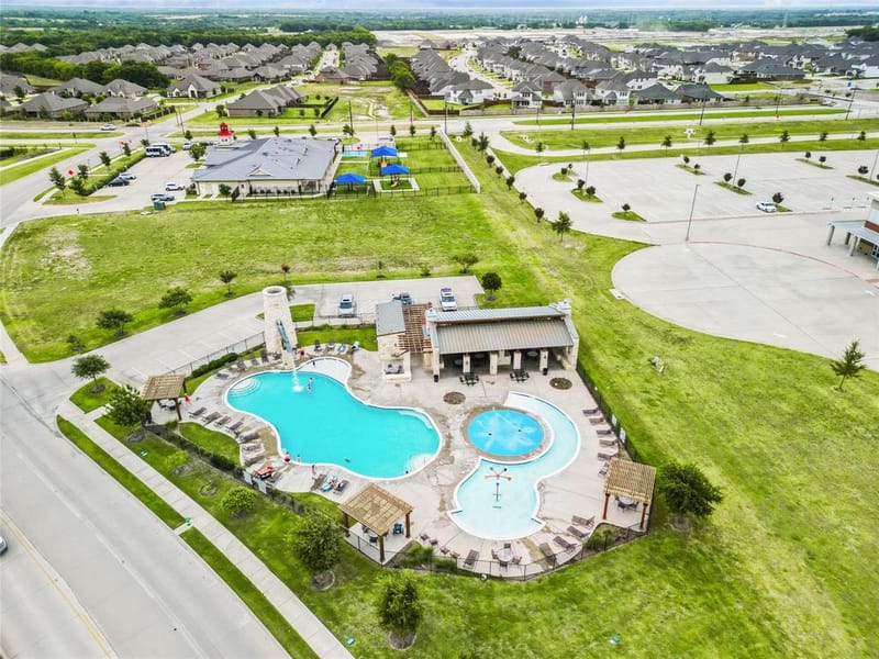 1112 Sunbeam Cove, Anna TX 75409 - Photo 19