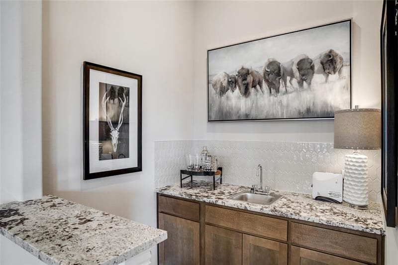 1112 Sunbeam Cove, Anna TX 75409 - Photo 8