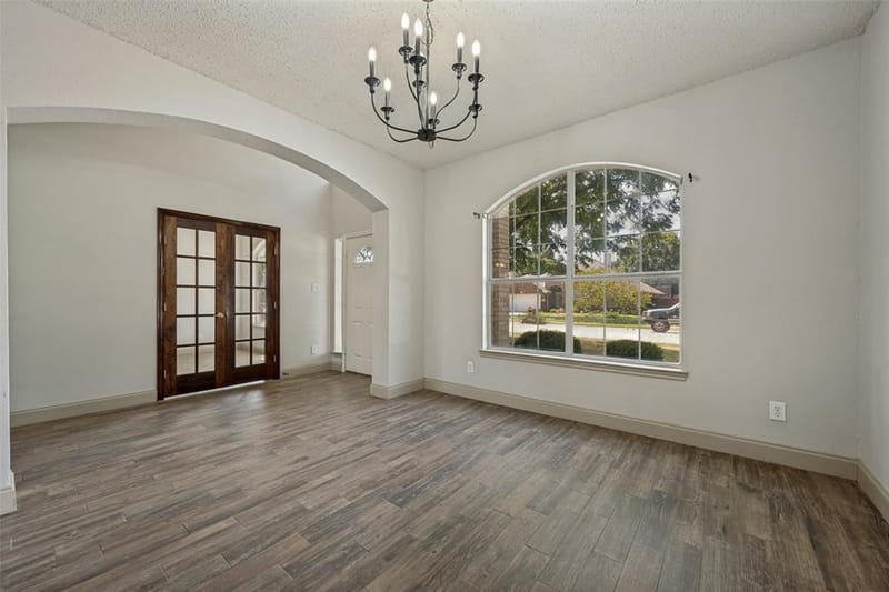 2309 Acorn Bend, Denton TX 76210 - Photo 2