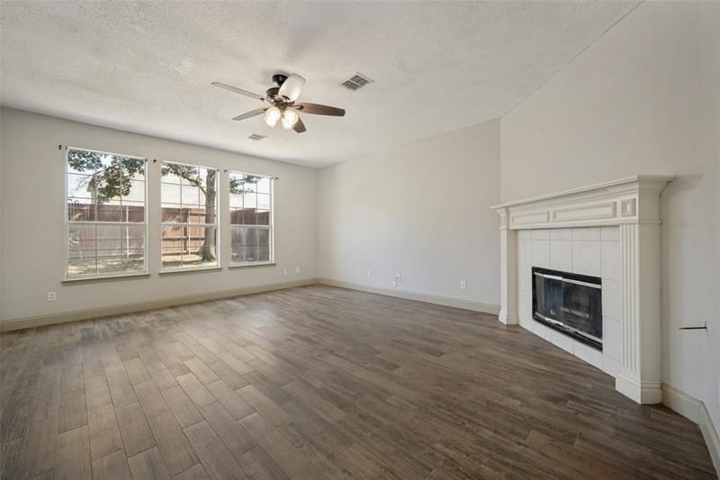 2309 Acorn Bend, Denton TX 76210 - Photo 6