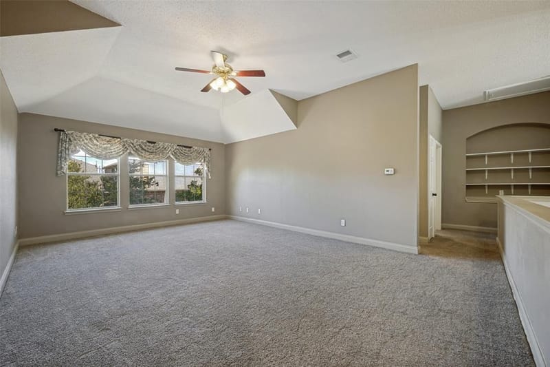 2309 Acorn Bend, Denton TX 76210 - Photo 13