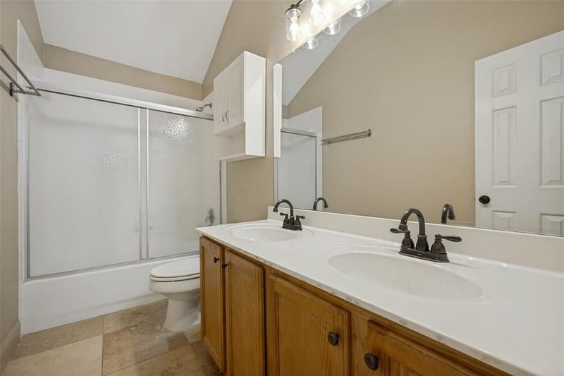 2309 Acorn Bend, Denton TX 76210 - Photo 17
