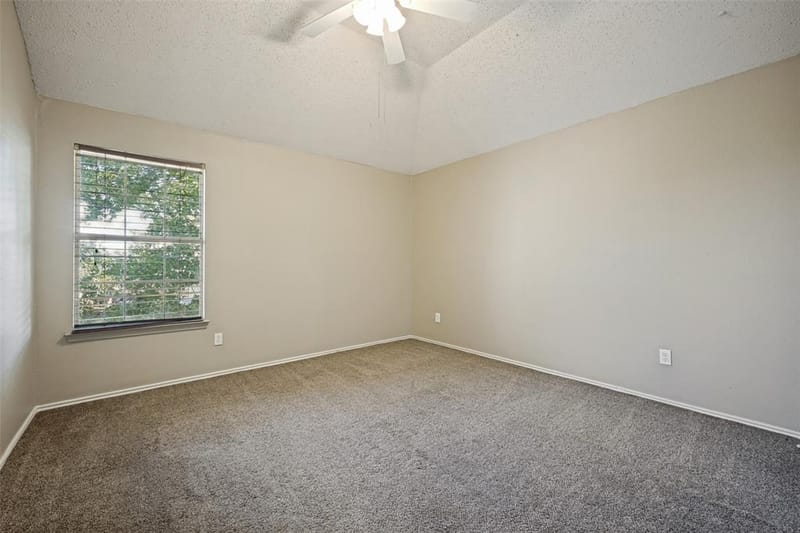 2309 Acorn Bend, Denton TX 76210 - Photo 16