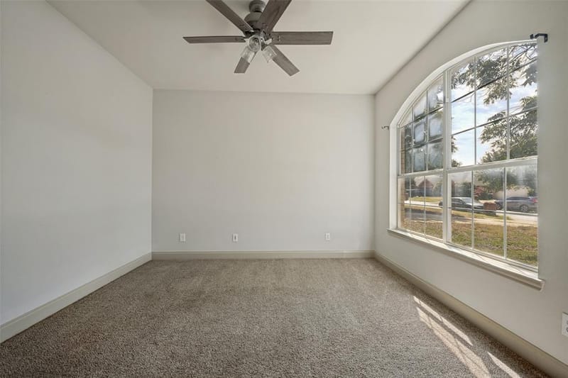 2309 Acorn Bend, Denton TX 76210 - Photo 12