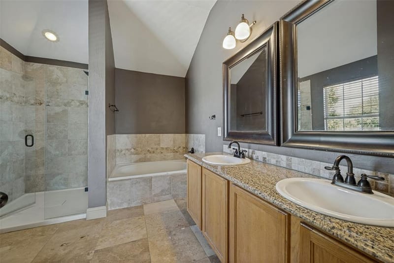 2309 Acorn Bend, Denton TX 76210 - Photo 22