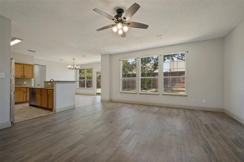 2309 Acorn Bend, Denton TX 76210 - Photo 7