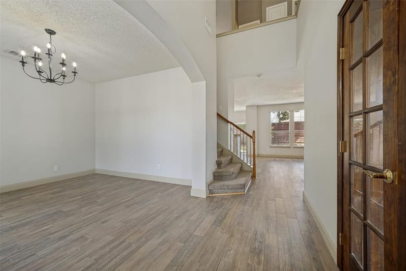 2309 Acorn Bend, Denton TX 76210 - Photo 3