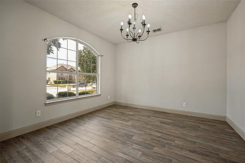 2309 Acorn Bend, Denton TX 76210 - Photo 5