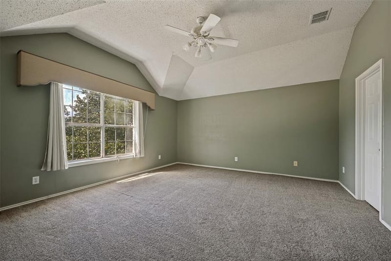 2309 Acorn Bend, Denton TX 76210 - Photo 20