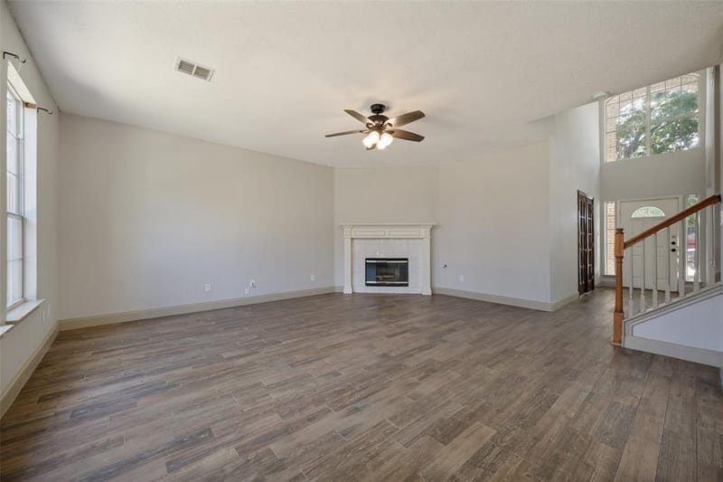 2309 Acorn Bend, Denton TX 76210 - Photo 9