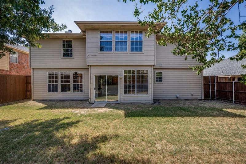 2309 Acorn Bend, Denton TX 76210 - Photo 24