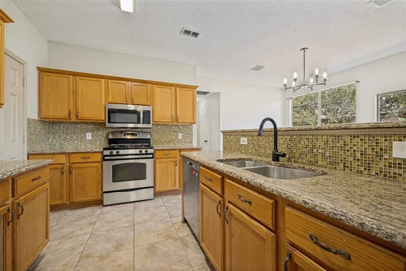 2309 Acorn Bend, Denton TX 76210 - Photo 10