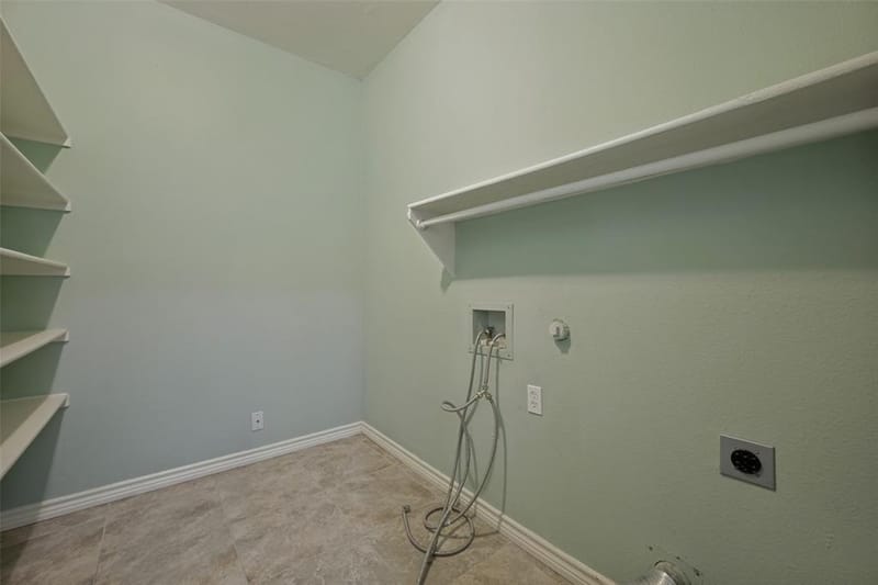 2309 Acorn Bend, Denton TX 76210 - Photo 14