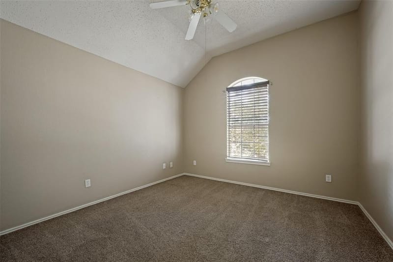 2309 Acorn Bend, Denton TX 76210 - Photo 18