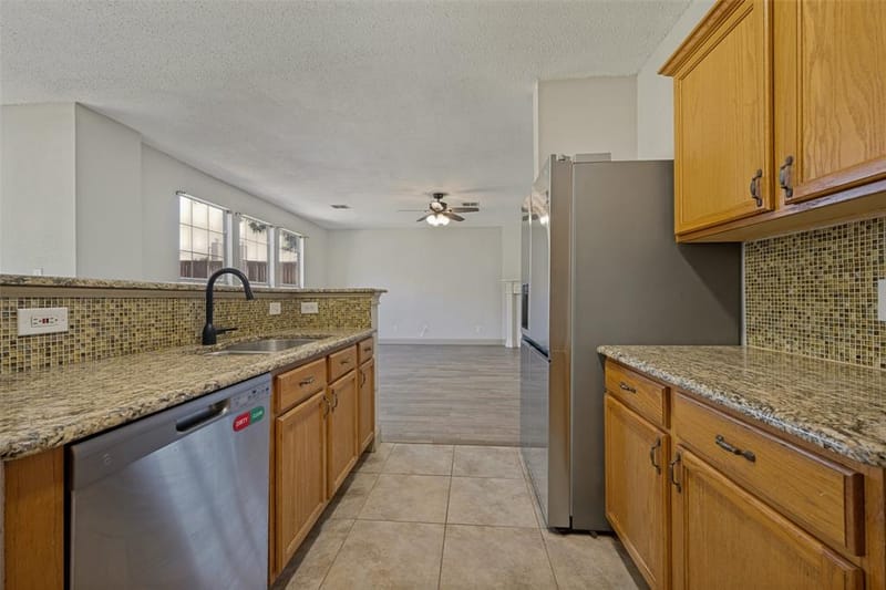 2309 Acorn Bend, Denton TX 76210 - Photo 11