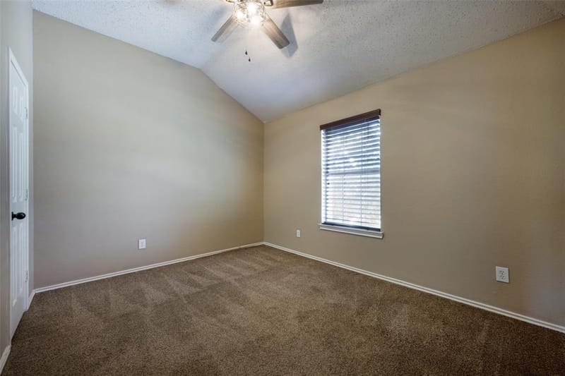 2309 Acorn Bend, Denton TX 76210 - Photo 19