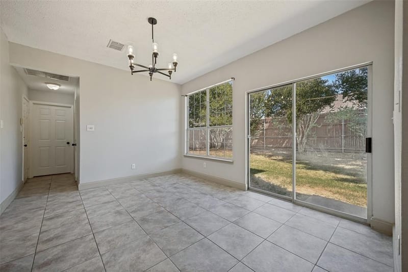 2309 Acorn Bend, Denton TX 76210 - Photo 4