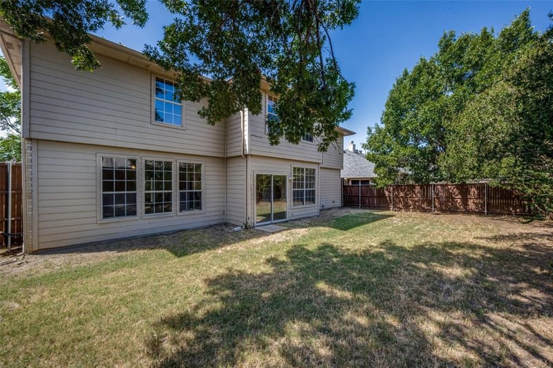 2309 Acorn Bend, Denton TX 76210 - Photo 25