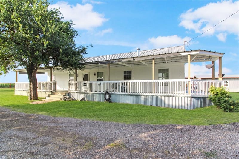 455 Hughes Cemetery Road, Italy TX 76651 - Photo 23