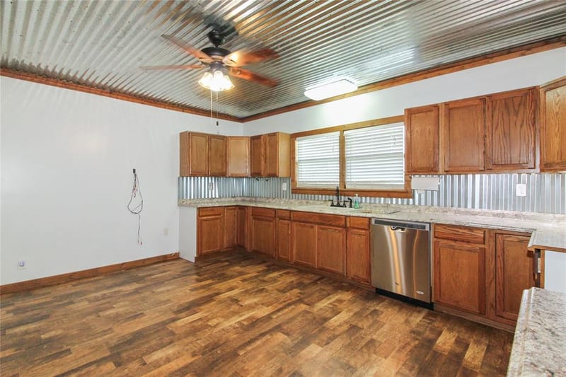 455 Hughes Cemetery Road, Italy TX 76651 - Photo 27