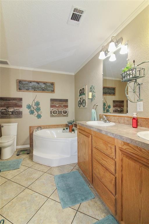 455 Hughes Cemetery Road, Italy TX 76651 - Photo 17