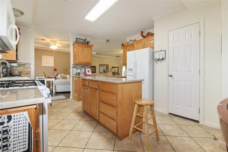 455 Hughes Cemetery Road, Italy TX 76651 - Photo 12