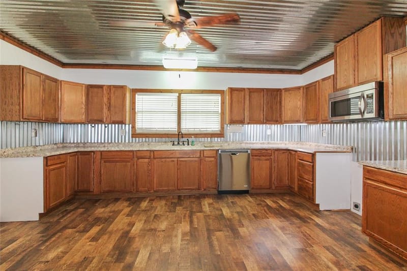 455 Hughes Cemetery Road, Italy TX 76651 - Photo 26