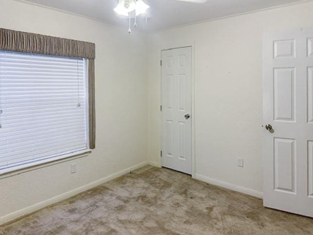 455 Hughes Cemetery Road, Italy TX 76651 - Photo 20