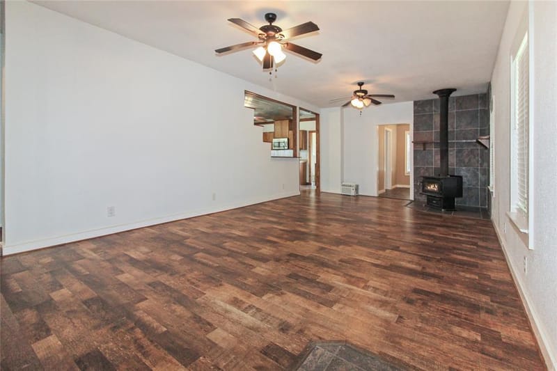 455 Hughes Cemetery Road, Italy TX 76651 - Photo 24