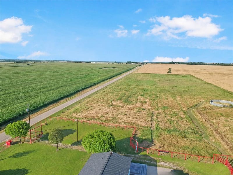 455 Hughes Cemetery Road, Italy TX 76651 - Photo 34