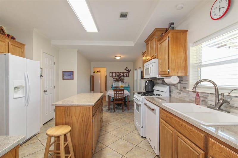 455 Hughes Cemetery Road, Italy TX 76651 - Photo 14
