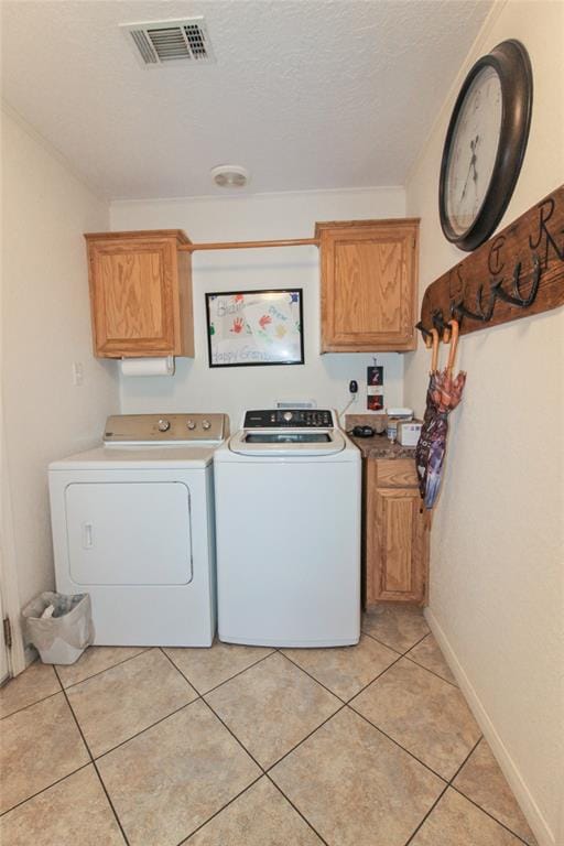 455 Hughes Cemetery Road, Italy TX 76651 - Photo 18