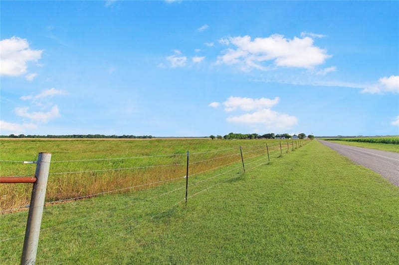 455 Hughes Cemetery Road, Italy TX 76651 - Photo 39