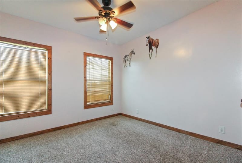 455 Hughes Cemetery Road, Italy TX 76651 - Photo 29