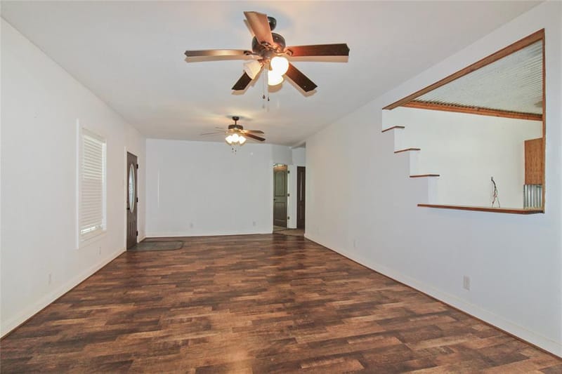 455 Hughes Cemetery Road, Italy TX 76651 - Photo 25