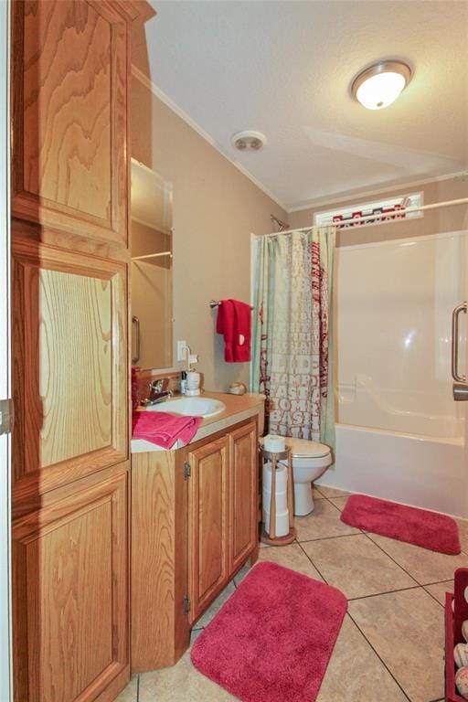 455 Hughes Cemetery Road, Italy TX 76651 - Photo 21