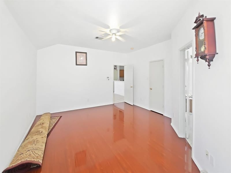 3309 Welch Lane, Sachse TX 75048 - Photo 6